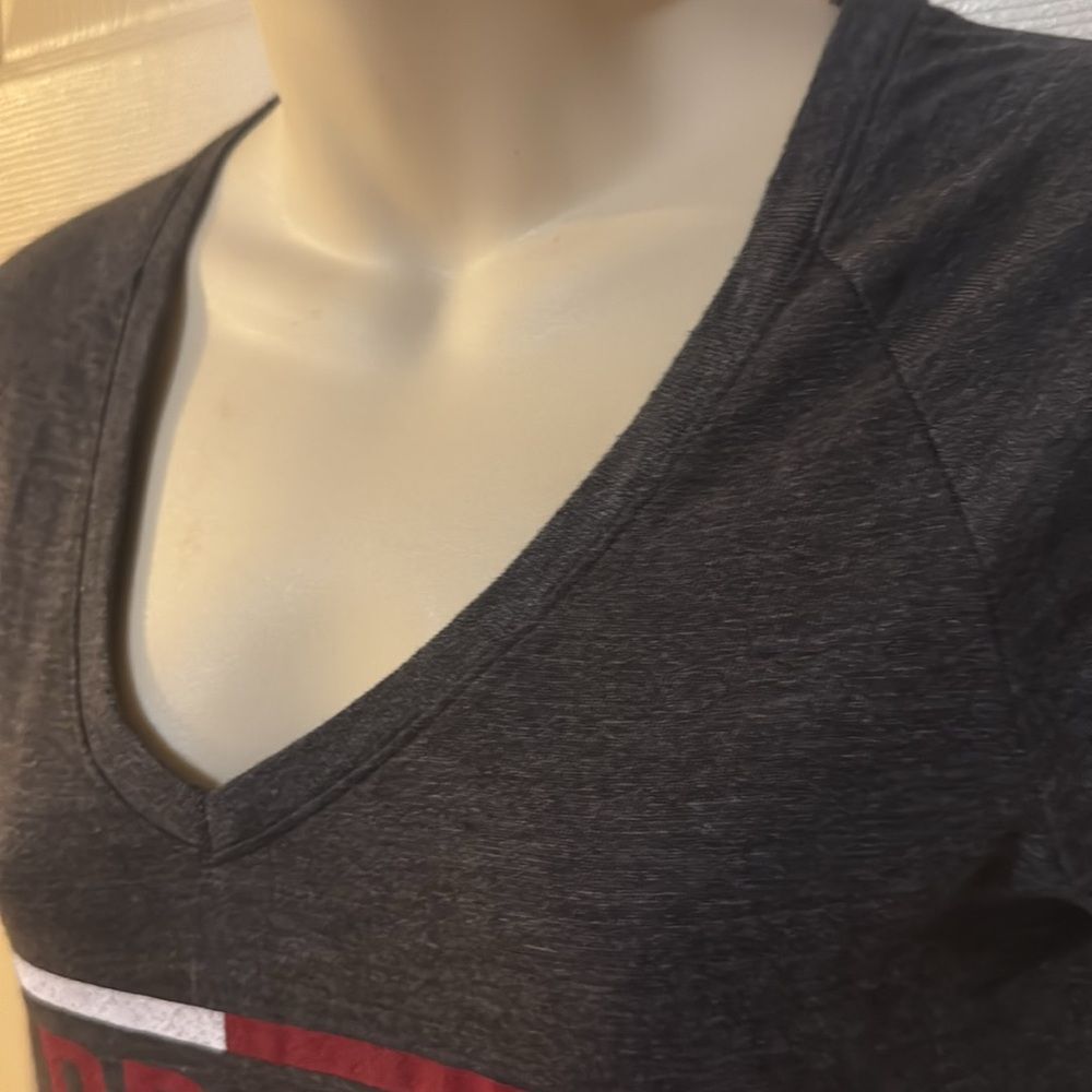 ADIDAS Top!! - Picture 4 of 6